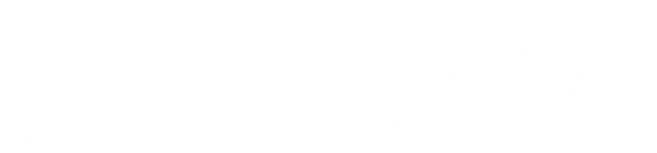 FabSlabs logo