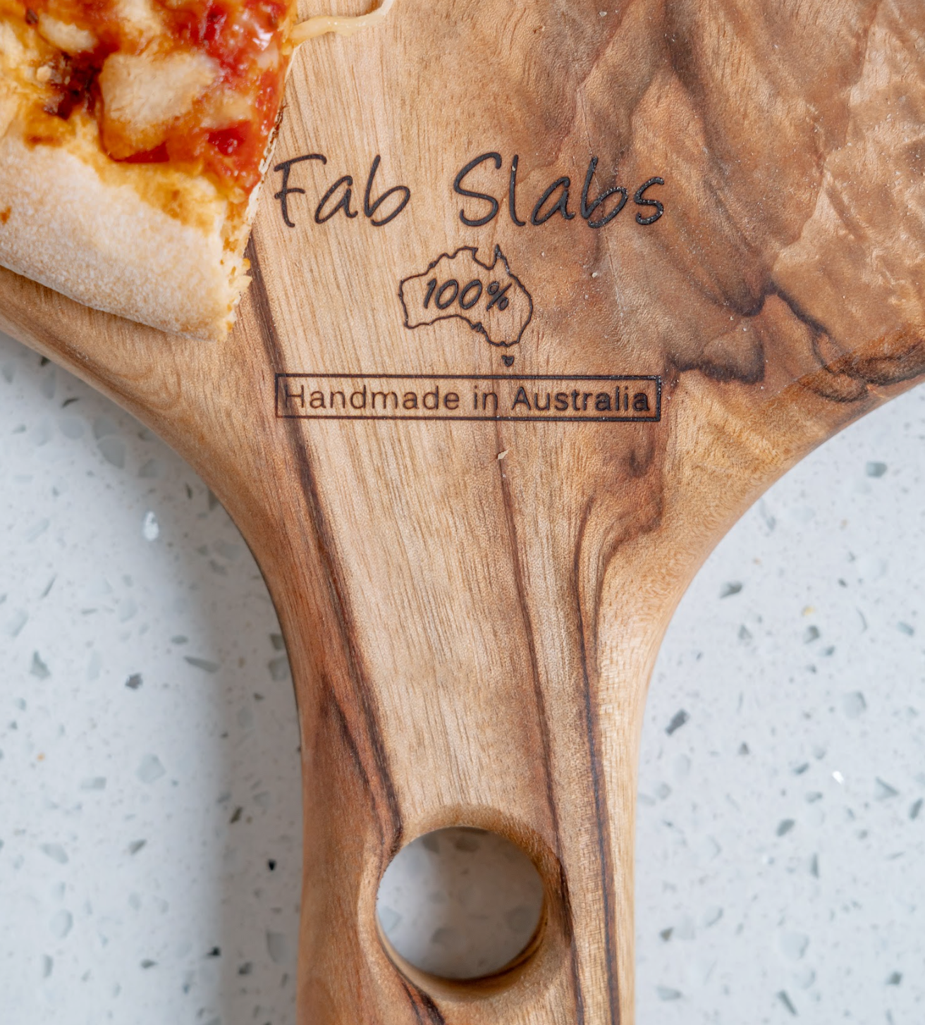 Pizza cutting board deals
